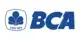 Kkslot777 Deposit Bca