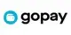Kkslot777 Deposit Gopay