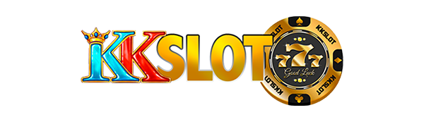 KKSLOT777
